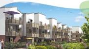 For rent Apartment Tours 38 m2 2 pieces