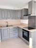 For rent Apartment Ravoire 42 m2 2 pieces