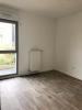 For rent Apartment Melun 43 m2 2 pieces