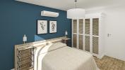 For sale House Villemomble 104 m2 4 pieces