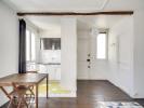 For rent Apartment Paris-11eme-arrondissement 38 m2 2 pieces