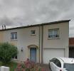 For rent House Sainte-marie-aux-chenes 95 m2