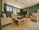 For sale Apartment Essey-les-nancy 106 m2 5 pieces