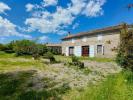 For sale House Sauze-vaussais 166 m2 7 pieces