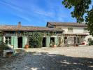 For sale House Sauze-vaussais 211 m2 8 pieces