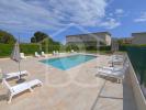 For sale Apartment Antibes 37 m2 2 pieces