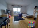 For sale Apartment Saint-herblain 32 m2