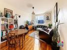 For sale Apartment Nantes 52 m2 3 pieces