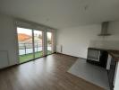 For rent Apartment Bouaye 38 m2 2 pieces
