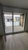 For rent Apartment Pleurtuit 42 m2 2 pieces