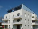 For rent Apartment Brest 45 m2 2 pieces