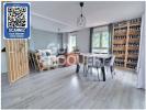For rent Apartment Montpellier 80 m2 3 pieces