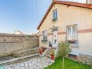 For sale House Arpajon 100 m2 6 pieces