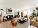 For sale Apartment Carignan-de-bordeaux 89 m2 4 pieces