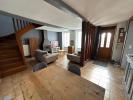 Vente Maison Saligny 6 pieces 150 m2