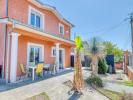 For sale House Decines-charpieu 117 m2 5 pieces