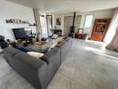 For sale House Ferte-sous-jouarre 145 m2 5 pieces