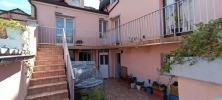 For sale House Saint-loup-sur-semouse 149 m2 6 pieces
