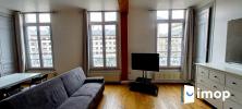 For sale Apartment Rouen 67 m2 3 pieces