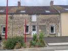 For sale House Menil-brout 92 m2 6 pieces
