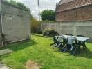 For sale House Lillers 80 m2 3 pieces