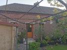 For sale Apartment Lillers 59 m2 3 pieces