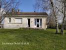 For sale House Largeasse 145 m2 5 pieces