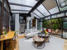 For sale Apartment Paris-19eme-arrondissement 85 m2 3 pieces