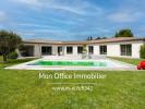Vente Maison Aix-en-provence  8 pieces 260 m2