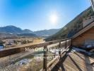 For sale House Reotier  230 m2 5 pieces