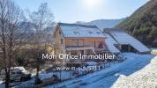 For sale House Reotier 340 m2 7 pieces