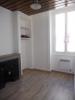 For rent Apartment Lyon-3eme-arrondissement 20 m2