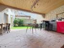 For sale House Chazey-sur-ain 190 m2 5 pieces