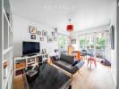 For sale Apartment Paris-15eme-arrondissement 75 m2 3 pieces