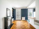 For sale Apartment Paris-15eme-arrondissement 41 m2 2 pieces