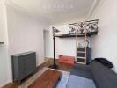 For sale Apartment Paris-15eme-arrondissement 21 m2