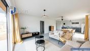 For sale House Saint-pierre-de-chandieu 131 m2 5 pieces
