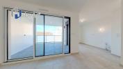 For sale Apartment Verpilliere 81 m2 4 pieces