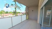 For sale Apartment Verpilliere 84 m2 4 pieces