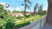 For sale Apartment Verpilliere 81 m2 4 pieces