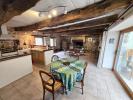 For sale House Sainte-helene 160 m2 6 pieces
