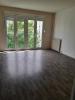 For rent Apartment Saint-andre-les-vergers 53 m2 2 pieces