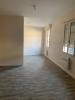 For rent Apartment Bar-sur-seine 38 m2 2 pieces