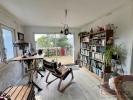 For sale House Plouhinec 85 m2 4 pieces