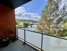 For sale Apartment Inzinzac-lochrist 44 m2 2 pieces
