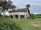 For sale Prestigious house Salies-de-bearn 187 m2 7 pieces