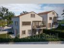 Vente Appartement Toulon 2 pieces 80 m2