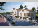 Vente Appartement Toulon 2 pieces 34 m2