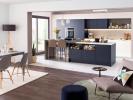 For sale Apartment Chatenay-malabry 42 m2 2 pieces