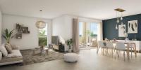 For sale Apartment Gif-sur-yvette 105 m2 5 pieces